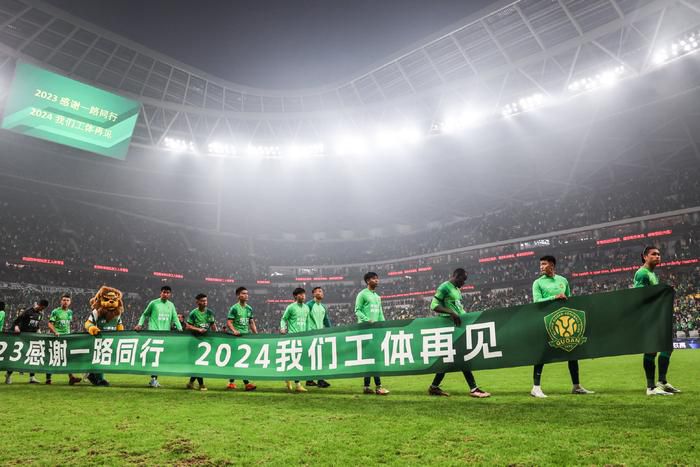 亚洲午夜高清